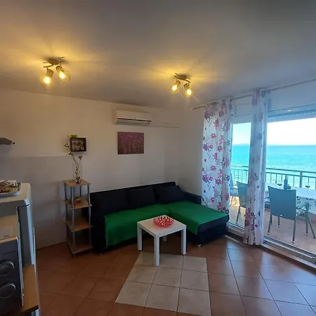 Cappuccino * Podstrana