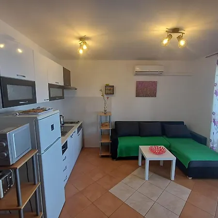 Cappuccino * Podstrana