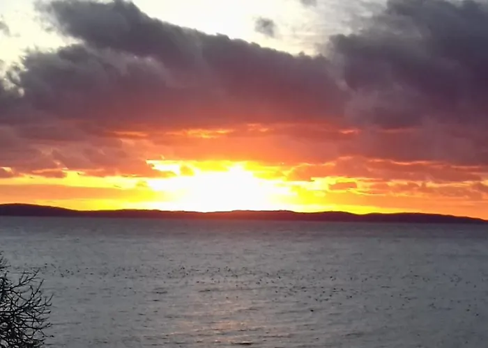 Cappuccino Διαμέρισμα *