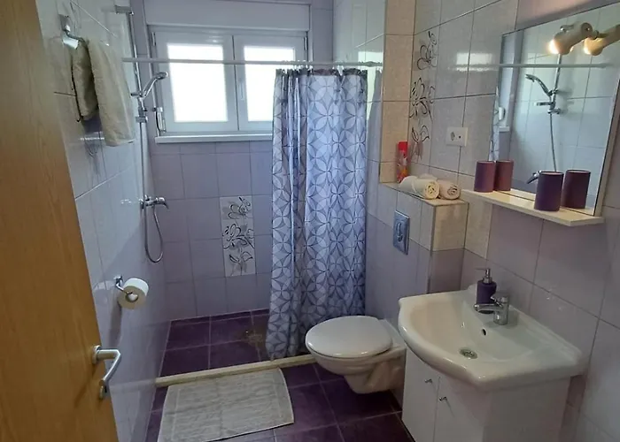 Cappuccino Ποντστράνα