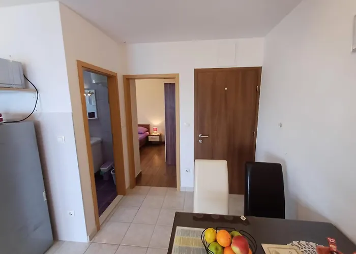 Cappuccino * Ποντστράνα