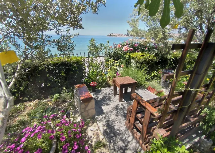 Cappuccino Διαμέρισμα