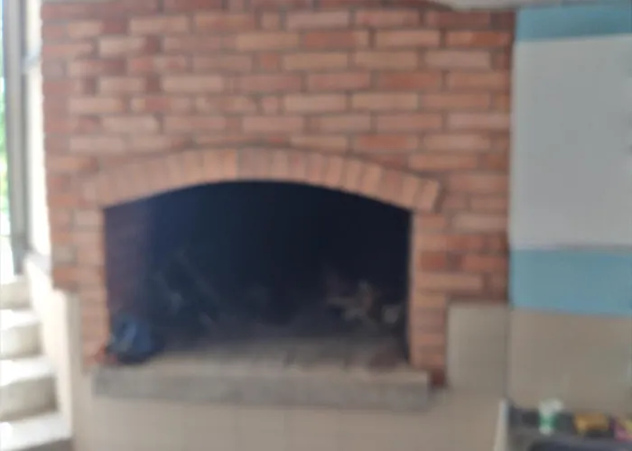 Διαμέρισμα Cappuccino Ποντστράνα