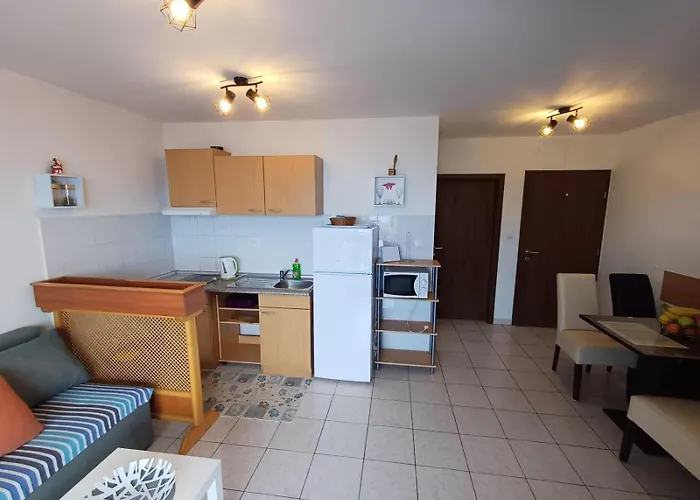 Cappuccino Ποντστράνα