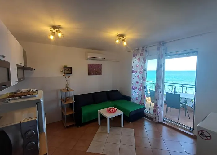 Cappuccino * Ποντστράνα