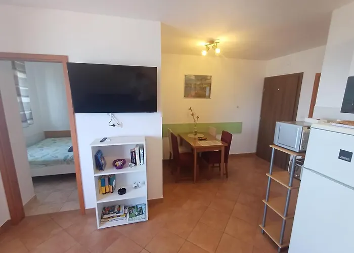 Cappuccino Ποντστράνα