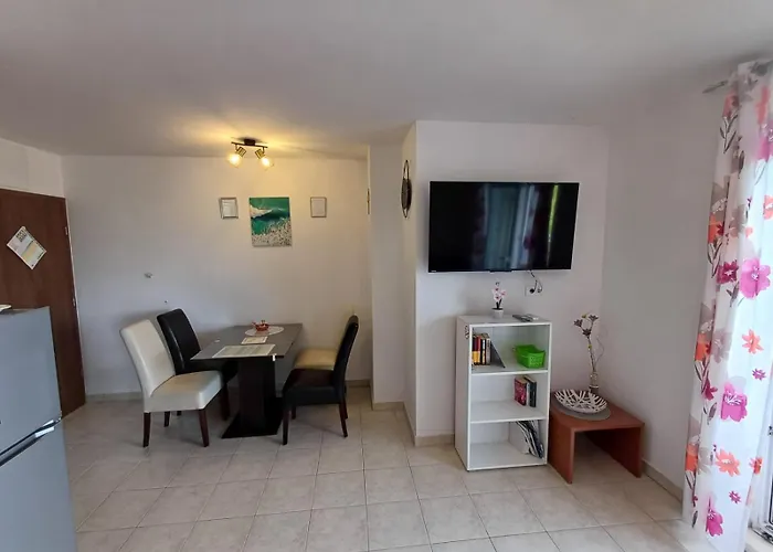 Cappuccino * Ποντστράνα