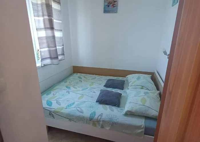 Cappuccino Ποντστράνα