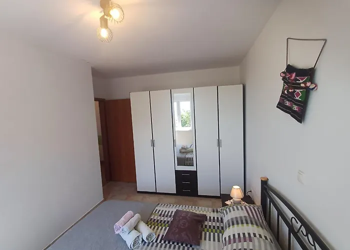 Cappuccino Ποντστράνα