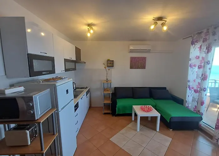 Cappuccino * Ποντστράνα